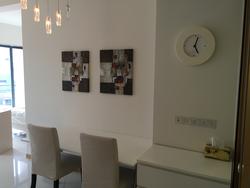 The Pier at Robertson (D9), Apartment #112856372